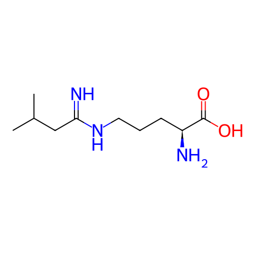 Chemical structure of BindingDB Monomer ID 152702