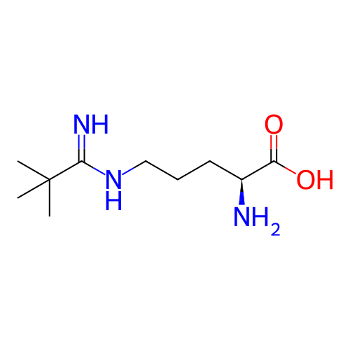 Chemical structure of BindingDB Monomer ID 152703