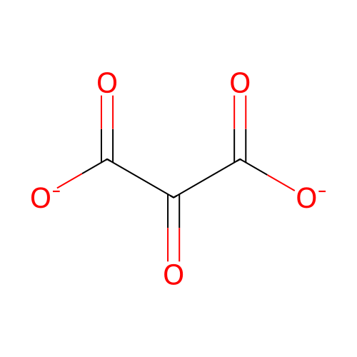 Chemical structure of BindingDB Monomer ID 152705