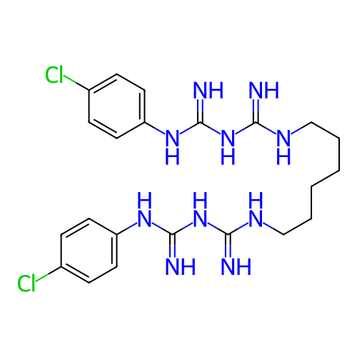 Chemical structure of BindingDB Monomer ID 152706
