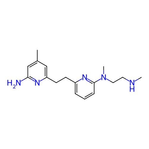 PNG