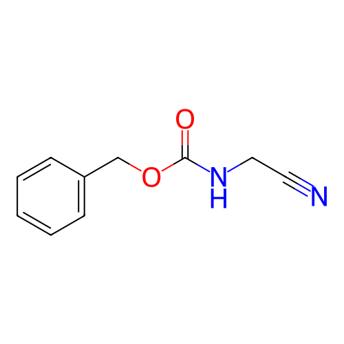 Chemical structure of BindingDB Monomer ID 152724
