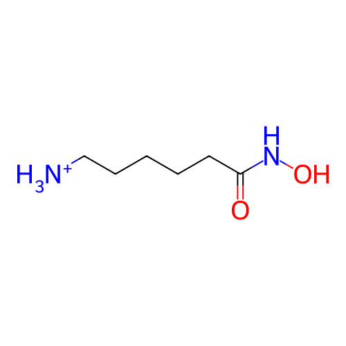 Chemical structure of BindingDB Monomer ID 152729