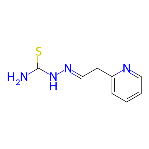 Chemical structure of BindingDB Monomer ID 152756
