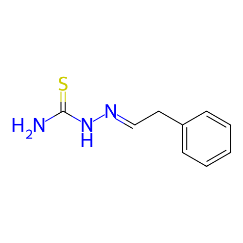 Chemical structure of BindingDB Monomer ID 152765
