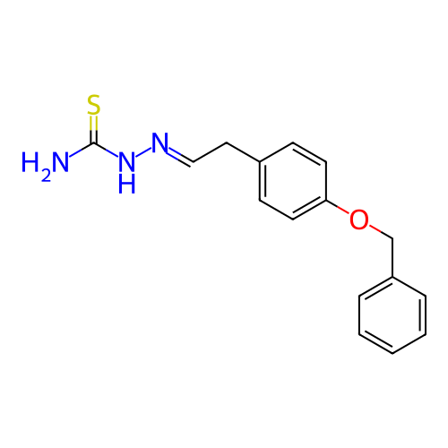 Chemical structure of BindingDB Monomer ID 152766