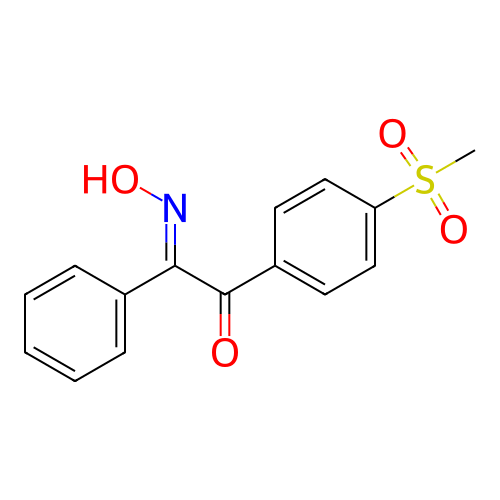 Chemical structure of BindingDB Monomer ID 152802