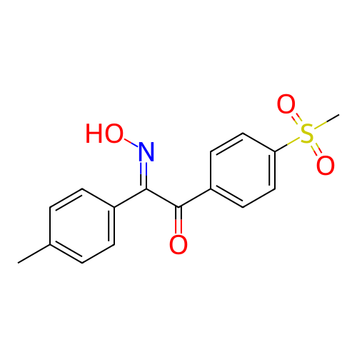 Chemical structure of BindingDB Monomer ID 152803