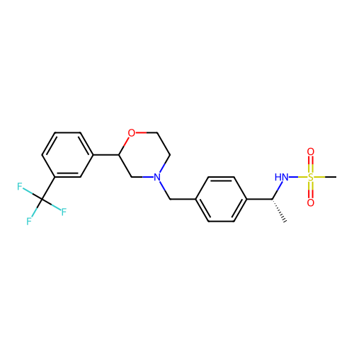 Chemical structure of BindingDB Monomer ID 152810