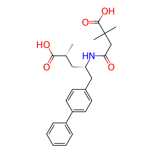 Chemical structure of BindingDB Monomer ID 153113