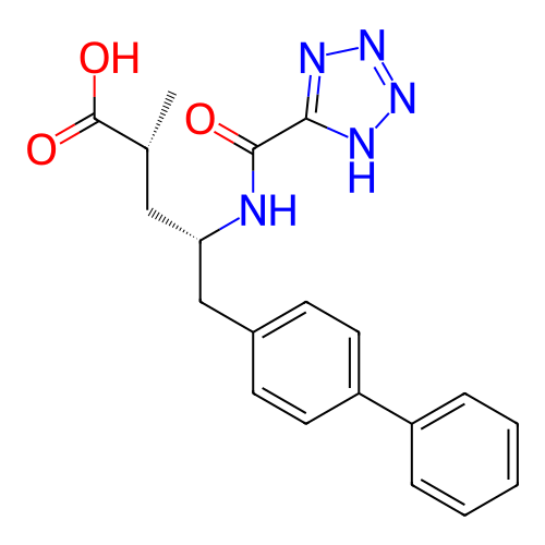 Chemical structure of BindingDB Monomer ID 153118