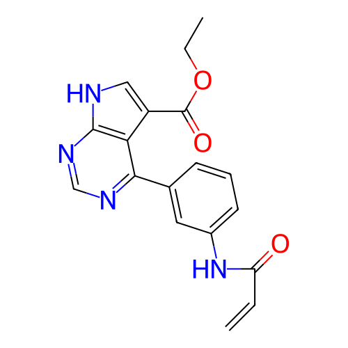 Chemical structure of BindingDB Monomer ID 153163