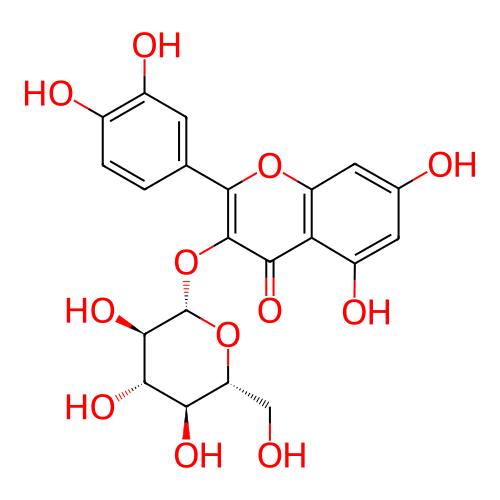 Chemical structure of BindingDB Monomer ID 153265