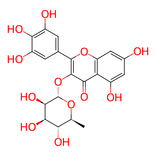 Chemical structure of BindingDB Monomer ID 153266