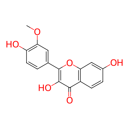 Chemical structure of BindingDB Monomer ID 153269