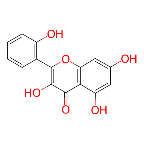 Chemical structure of BindingDB Monomer ID 153270