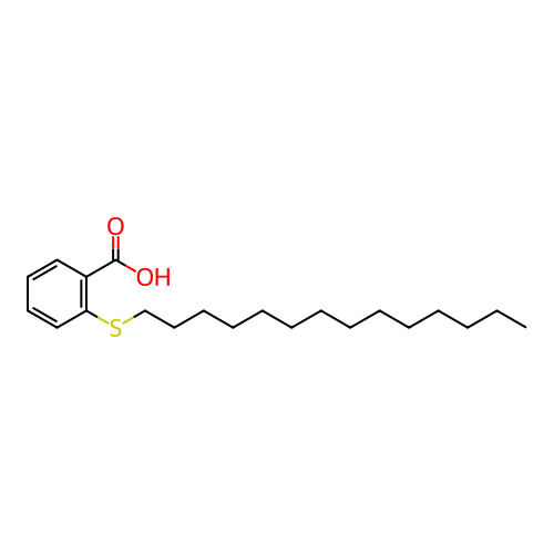 Chemical structure of BindingDB Monomer ID 153302