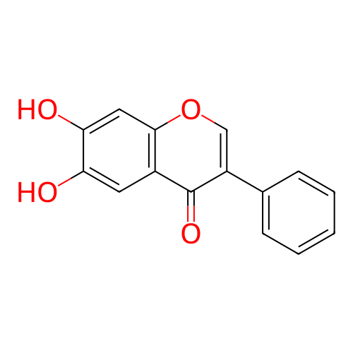 Chemical structure of BindingDB Monomer ID 153376