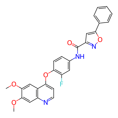 Chemical structure of BindingDB Monomer ID 153639