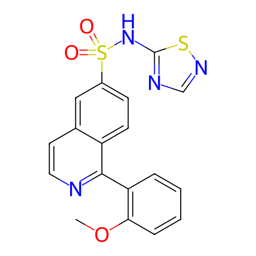 Chemical structure of BindingDB Monomer ID 154185