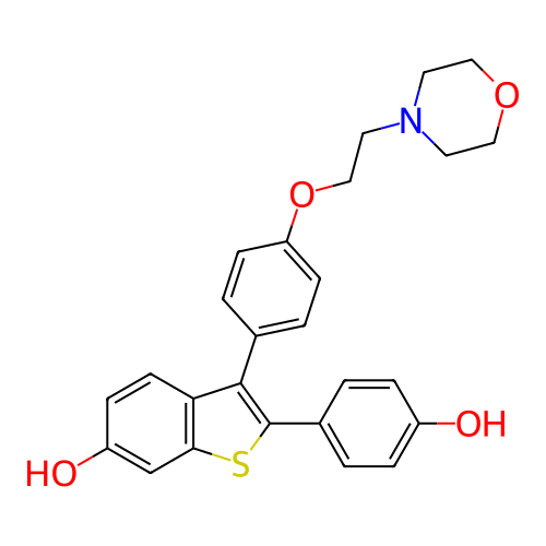 Chemical structure of BindingDB Monomer ID 154525