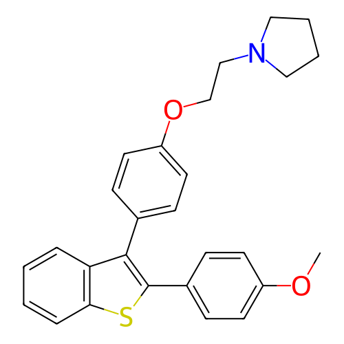 Chemical structure of BindingDB Monomer ID 154528