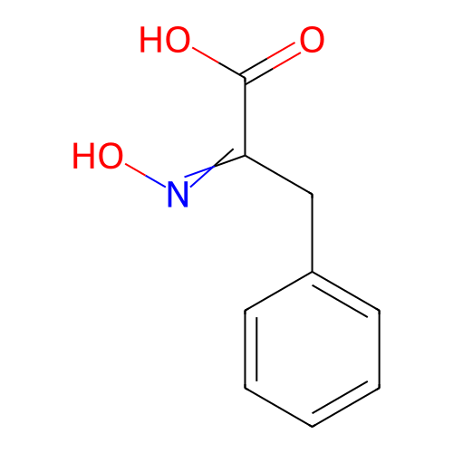 Chemical structure of BindingDB Monomer ID 154570