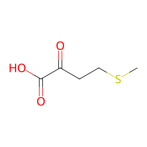 Chemical structure of BindingDB Monomer ID 154571