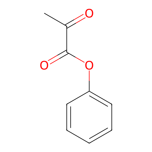 Chemical structure of BindingDB Monomer ID 154572