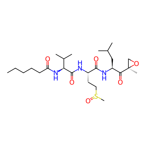 Chemical structure of BindingDB Monomer ID 154578