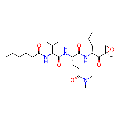 Chemical structure of BindingDB Monomer ID 154579