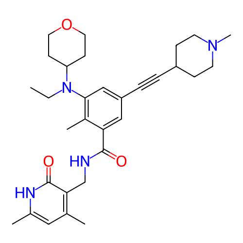 PNG