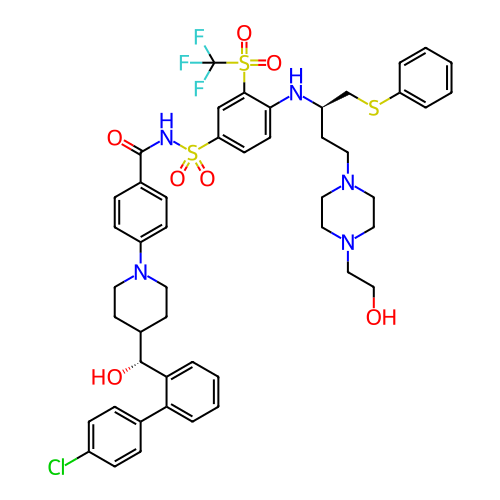 Chemical structure of BindingDB Monomer ID 156376