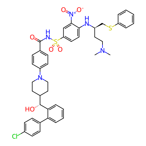 Chemical structure of BindingDB Monomer ID 156377