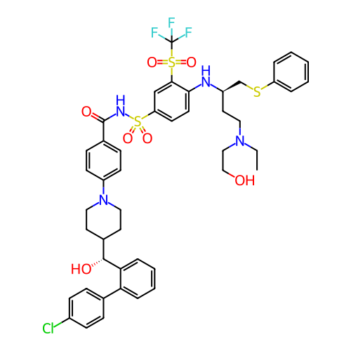 Chemical structure of BindingDB Monomer ID 156380