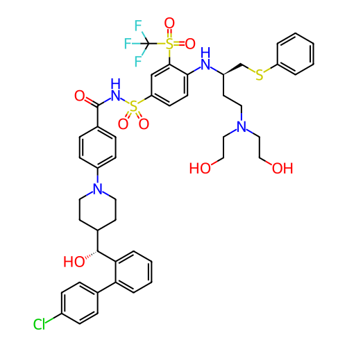 Chemical structure of BindingDB Monomer ID 156382