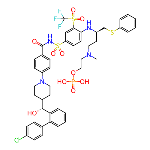 Chemical structure of BindingDB Monomer ID 156386