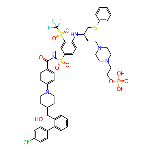 Chemical structure of BindingDB Monomer ID 156387