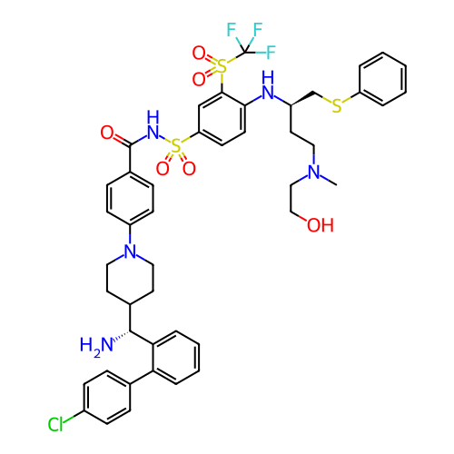 Chemical structure of BindingDB Monomer ID 156388