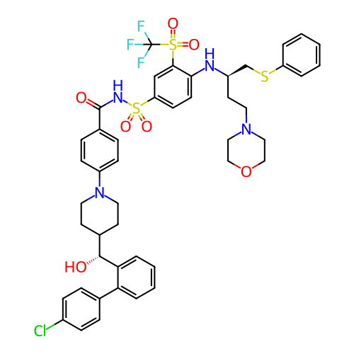 Chemical structure of BindingDB Monomer ID 156392