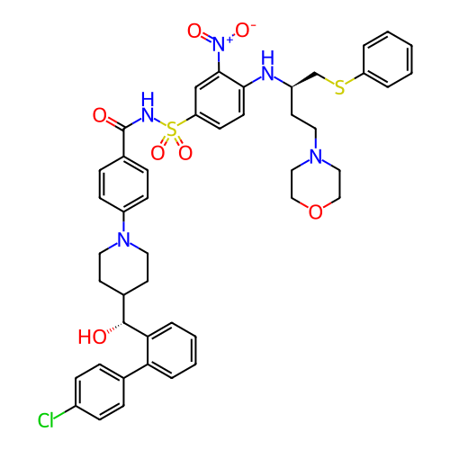 Chemical structure of BindingDB Monomer ID 156393