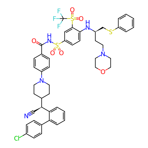 Chemical structure of BindingDB Monomer ID 156396