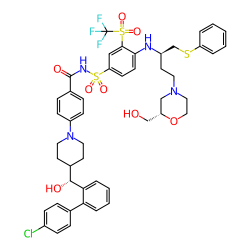 Chemical structure of BindingDB Monomer ID 156400