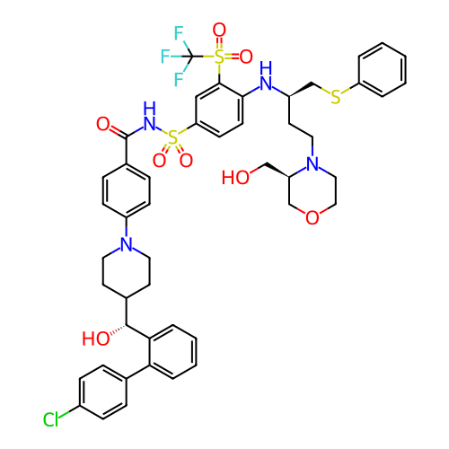 Chemical structure of BindingDB Monomer ID 156401
