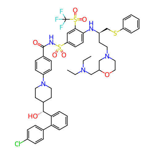 Chemical structure of BindingDB Monomer ID 156403