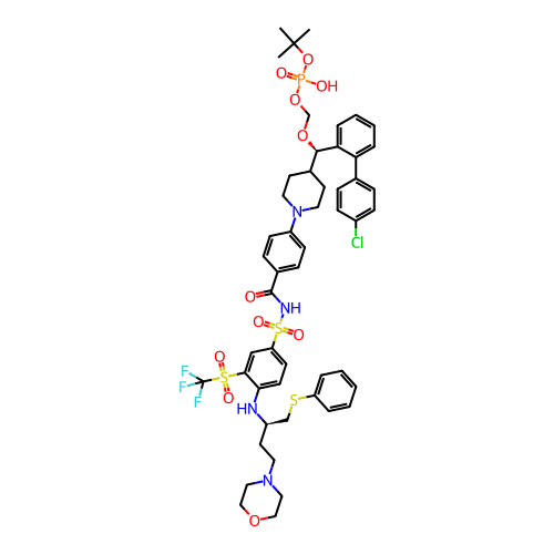 Chemical structure of BindingDB Monomer ID 156405