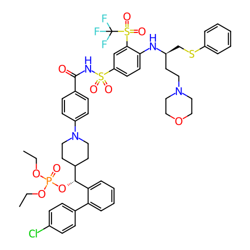 Chemical structure of BindingDB Monomer ID 156406