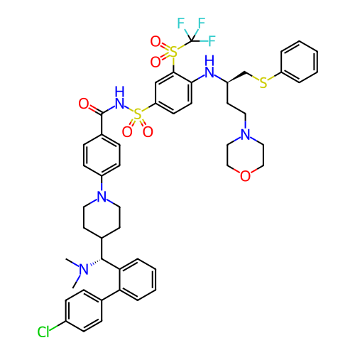 Chemical structure of BindingDB Monomer ID 156413