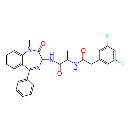 Chemical structure of BindingDB Monomer ID 157134