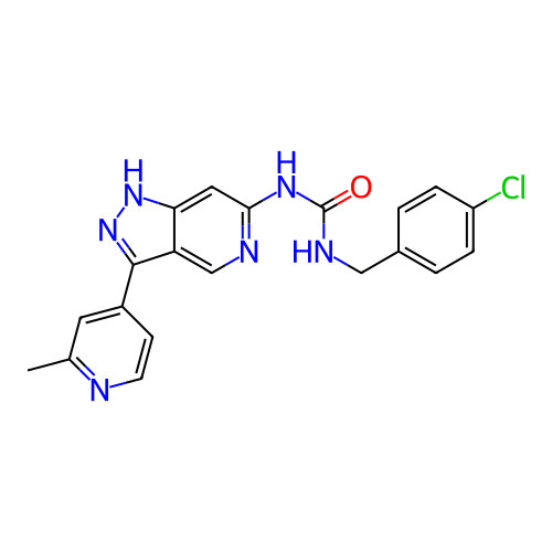 Chemical structure of BindingDB Monomer ID 157180